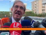 La Russa “Buoni rapporti Fdi-Lega ma siamo partiti diversi”