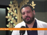 Al Giglio di Cefalù “L’albero delle idee” dei pazienti oncologici