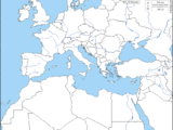 Italia in piedi! E ridiventa Aleph del Mediterraneo