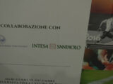 Atleti nel post carriera, un workshop risponde ai principali quesiti