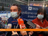 Fontana “Giocattolo sospeso iniziativa per i bambini meno fortunati”