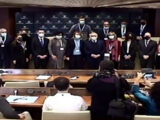 Educazione finanziaria, un premio per 61 studenti “fuoriclasse”