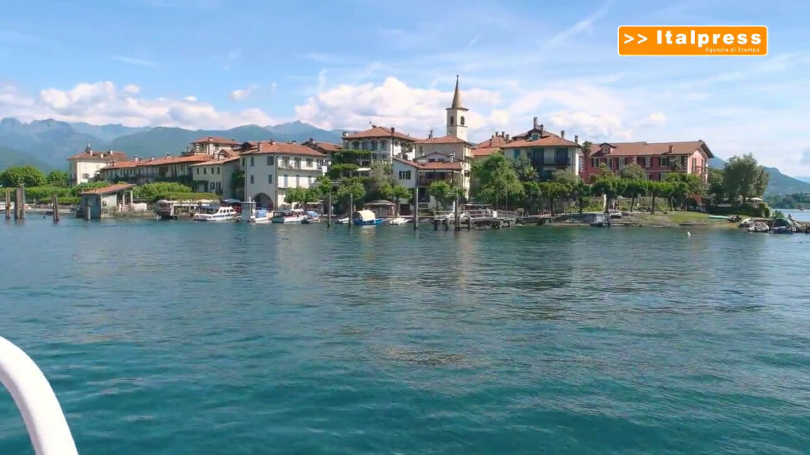 Turismo di lusso vale 25 mld, Italia destinazione top Turismo di lusso vale 25 mld, Italia destinazione top
