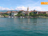 Turismo di lusso vale 25 mld, Italia destinazione top