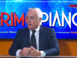Dal Checco “Grandi opportunità per le imprese italiane in Africa”