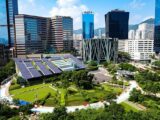 L’Italia green piace alle Regioni