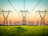 Energia: il mercato libero ancora non si vede