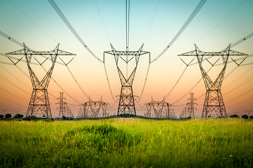 Energia: il mercato libero ancora non si vede