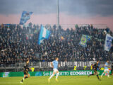 Pedro, Acerbi e Luis Alberto, la Lazio vince 3-1 a Venezia