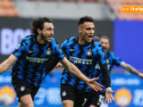 Il Pallone Racconta – L’Inter in anticipo campione d’Inverno