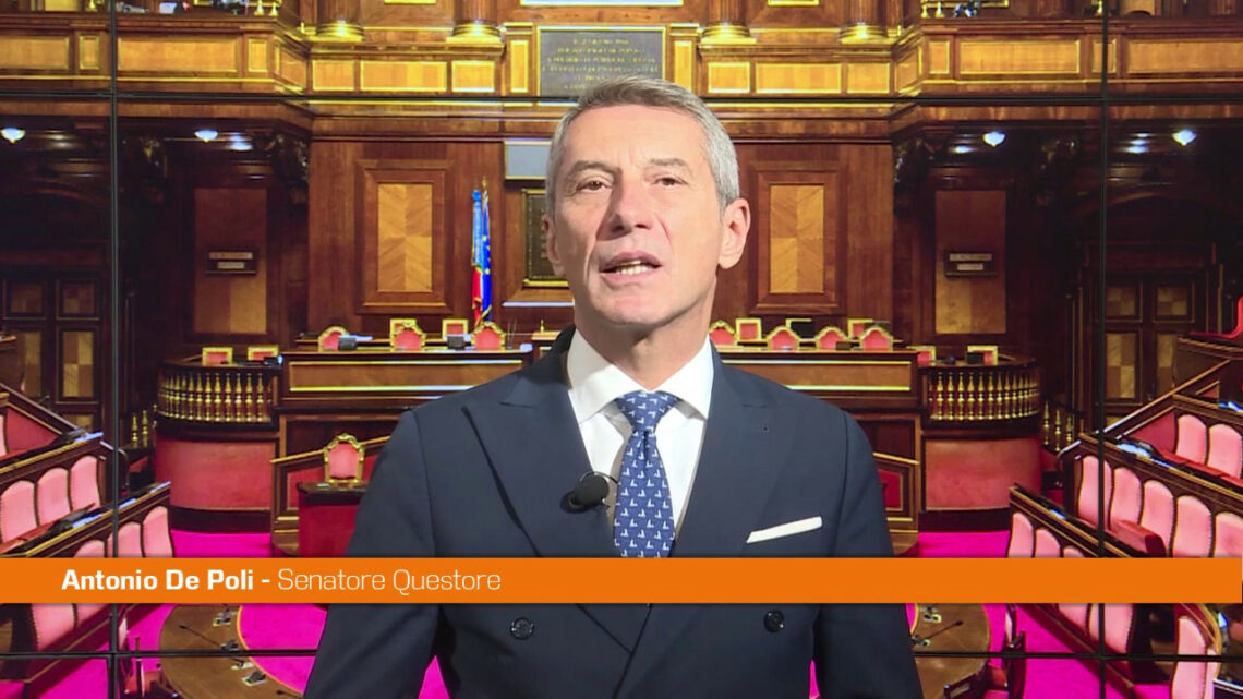 Quirinale, per il voto nuove cabine e green pass Quirinale, per il voto nuove cabine e green pass