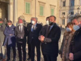 Quirinale, Fedriga: “Regioni chiedono stabilità istituzionale”