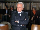 E’ morto a 83 anni l’ex patron della Parmalat Calisto Tanzi