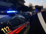 Uccide figlio di 7 anni, arrestato 40enne nel Varesotto