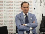 Covid, Cirio “I vaccini stanno funzionando”