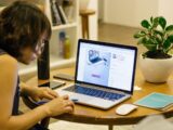 Smart working, ministero P.A. “Già possibile la rotazione del personale”