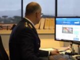 Cybersicurezza, oltre 5 mila attacchi nel 2021