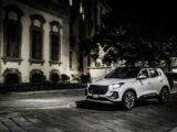 2021 positivo per DR Automobiles, nuovi investimenti nel 2022