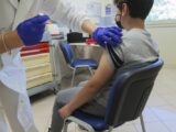 Covid, Aifa approva dose booster con Comirnaty per fascia 12-15 anni