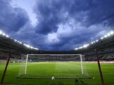 Troppi positivi, saltano quattro gare in Serie A