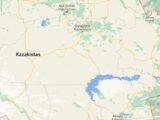 In Kazakistan scontri tra polizia e manifestanti, morti e feriti