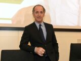 Minacce a immunologa Antonella Viola, solidarietà di Zaia