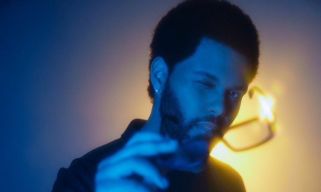The Weeknd, esce il nuovo album “Dawn Fm” The Weeknd, esce il nuovo album “Dawn Fm”