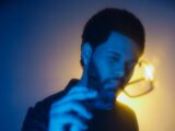 The Weeknd, esce il nuovo album “Dawn Fm”