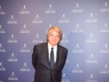 Covid, Brunetta “Obiettivo Governo è tenere aperto il Paese”