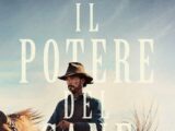 Cinema, ai Golden Globe successo per “Il potere del cane”