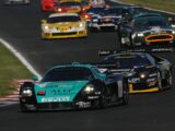 Maserati primo marchio italiano a competere in Formula E dal 2023