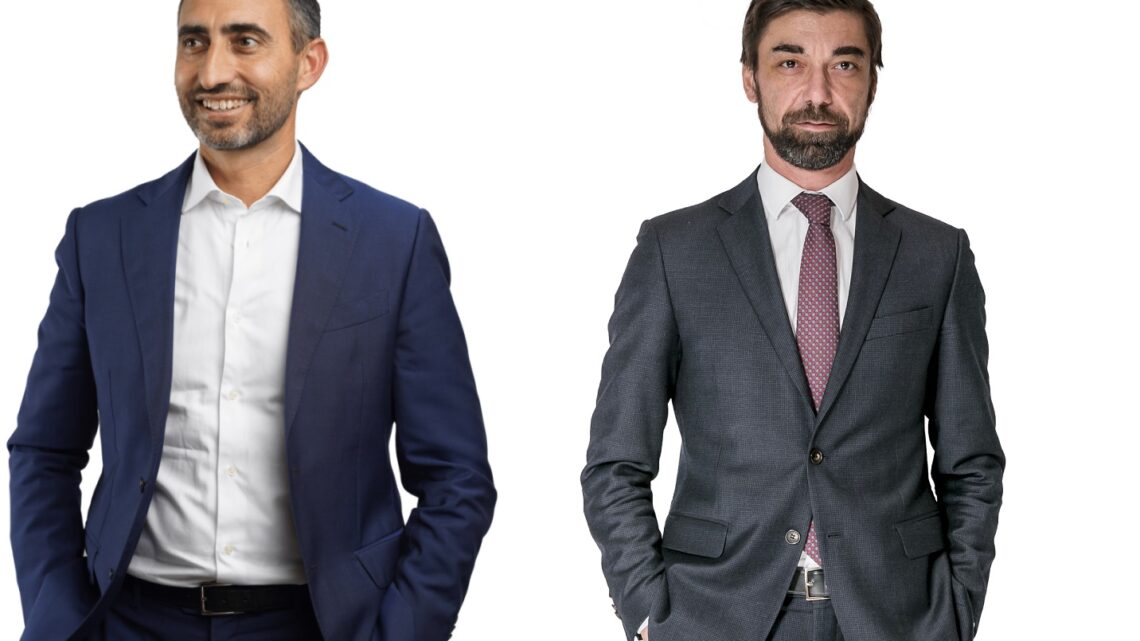 Riparte Illimity Academy con il secondo Master in gestione del credito Riparte Illimity Academy con il secondo Master in gestione del credito