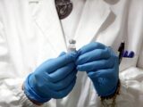 Vaccino, in arrivo 4 milioni di dosi