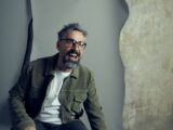 Brunori Sas torna con “Cheap!”