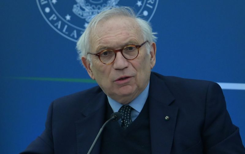 Scuola, Bianchi “La Dad non è il demonio, ma ci sono regole precise” Scuola, Bianchi “La Dad non è il demonio, ma ci sono regole precise”