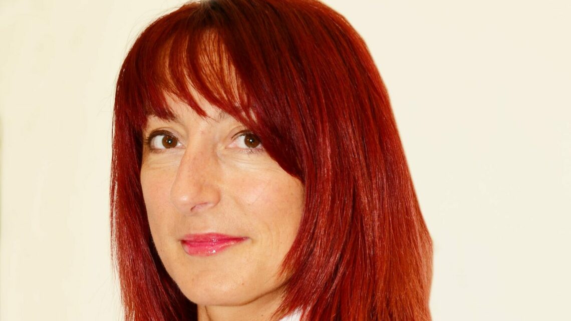 Occupazione e salari, Mingozzi (PwC): “Aumenta il Gender gap in Italia” Occupazione e salari, Mingozzi (PwC): “Aumenta il Gender gap in Italia”