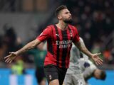 Genoa battuto ai supplementari, Milan ai quarti di Coppa Italia