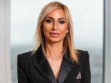 L’Academy di Intesa Sanpaolo al fianco delle imprese per la formazione