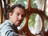 Eddie Vedder, esce il nuovo singolo “Brother The Cloud”