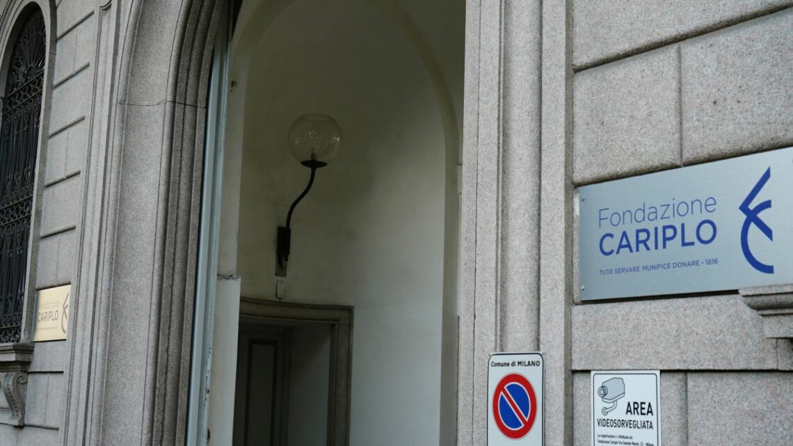 Empatia@Lecco, la riabilitazione dopo i traumi si fa in casa Empatia@Lecco, la riabilitazione dopo i traumi si fa in casa