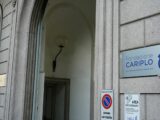 Empatia@Lecco, la riabilitazione dopo i traumi si fa in casa