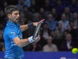 Djokovic torna in stato di fermo, Nadal “Tennis va avanti”