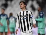 Dybala-McKennie, la Juventus supera 2-0 l’Udinese