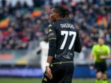 Okereke risponde a Zurkowski, Venezia-Empoli 1-1