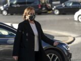 Attentati nel foggiano, Lamorgese “Serve intervento forte dello Stato”