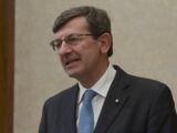 Pnrr, Colao “Già assegnati 9 miliardi per la digitalizzazione”