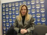 Quirinale, Meloni “Centrodestra può giocare partita da kingmaker”