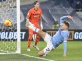 Lazio ai quarti di Coppa Italia, Udinese ko ai supplementari