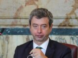 Salario minimo, Orlando “Strumento che integra la contrattazione”