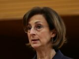 Giustizia, Cartabia “Servono tempi ragionevoli nei processi”
